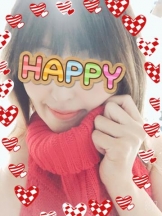 Felice(フェリス) - らんの女の子ブログ画像