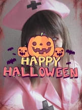 Felice(フェリス) - らんの女の子ブログ画像