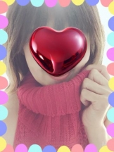 Felice(フェリス) - らんの女の子ブログ画像