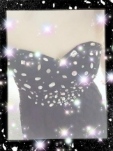 Felice(フェリス) - らんの女の子ブログ画像