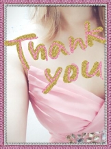 Felice(フェリス) - らんの女の子ブログ画像