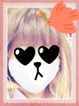 Felice(フェリス) - らんの女の子ブログ画像