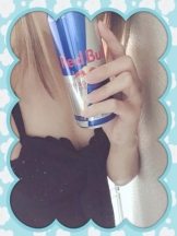 Felice(フェリス) - らんの女の子ブログ画像