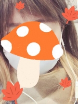 Felice(フェリス) - らんの女の子ブログ画像