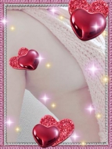 Felice(フェリス) - らんの女の子ブログ画像