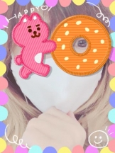 Felice(フェリス) - らんの女の子ブログ画像