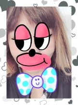 Felice(フェリス) - らんの女の子ブログ画像