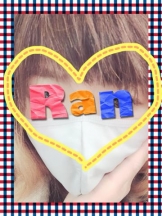 Felice(フェリス) - らんの女の子ブログ画像