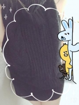 Felice(フェリス) - らんの女の子ブログ画像