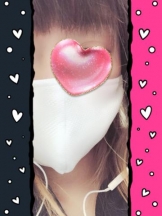 Felice(フェリス) - らんの女の子ブログ画像