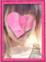 Felice(フェリス) - らんの女の子ブログ画像