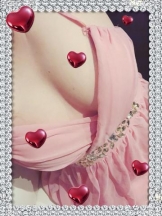 Felice(フェリス) - らんの女の子ブログ画像