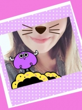 Felice(フェリス) - らんの女の子ブログ画像