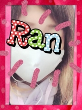 Felice(フェリス) - らんの女の子ブログ画像