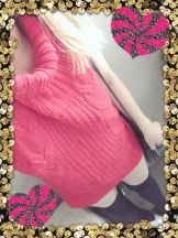 Felice(フェリス) - らんの女の子ブログ画像