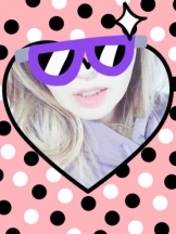 Felice(フェリス) - らんの女の子ブログ画像