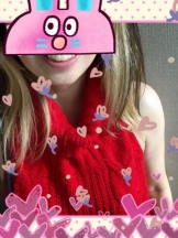 Felice(フェリス) - らんの女の子ブログ画像