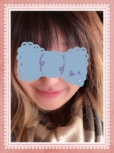 Felice(フェリス) - らんの女の子ブログ画像