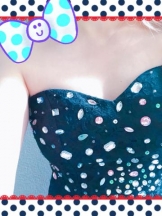 Felice(フェリス) - らんの女の子ブログ画像