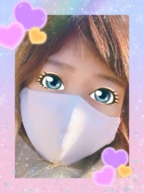 Felice(フェリス) - らんの女の子ブログ画像