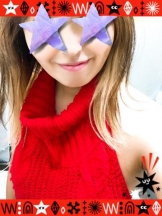 Felice(フェリス) - らんの女の子ブログ画像