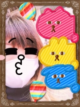 Felice(フェリス) - らんの女の子ブログ画像