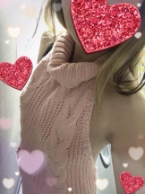 Felice(フェリス) - らんの女の子ブログ画像