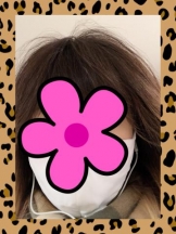 Felice(フェリス) - らんの女の子ブログ画像