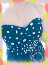 Felice(フェリス) - らんの女の子ブログ画像