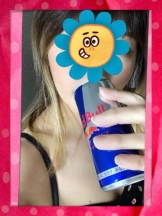 Felice(フェリス) - らんの女の子ブログ画像