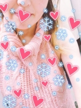 Felice(フェリス) - らんの女の子ブログ画像