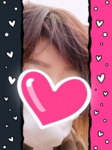 Felice(フェリス) - らんの女の子ブログ画像