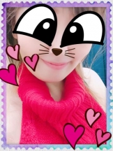 Felice(フェリス) - らんの女の子ブログ画像