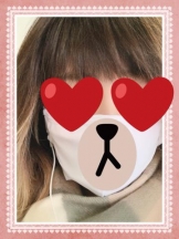 Felice(フェリス) - らんの女の子ブログ画像