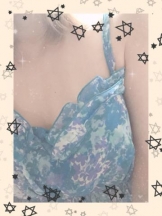 Felice(フェリス) - らんの女の子ブログ画像