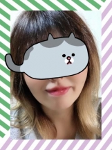 Felice(フェリス) - らんの女の子ブログ画像