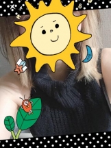 Felice(フェリス) - らんの女の子ブログ画像