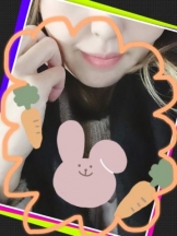 Felice(フェリス) - らんの女の子ブログ画像