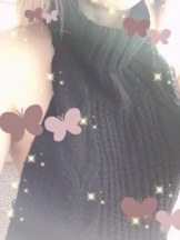 Felice(フェリス) - らんの女の子ブログ画像