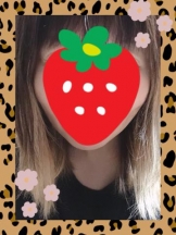 Felice(フェリス) - らんの女の子ブログ画像