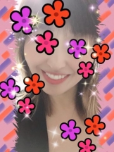 Felice(フェリス) - らんの女の子ブログ画像