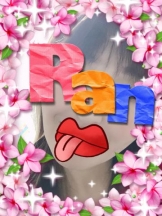 Felice(フェリス) - らんの女の子ブログ画像