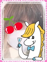 Felice(フェリス) - らんの女の子ブログ画像