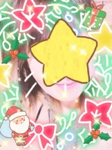 Felice(フェリス) - らんの女の子ブログ画像