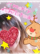 Felice(フェリス) - らんの女の子ブログ画像