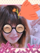 Felice(フェリス) - らんの女の子ブログ画像