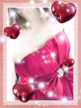 Felice(フェリス) - らんの女の子ブログ画像