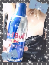 Felice(フェリス) - らんの女の子ブログ画像