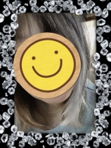 Felice(フェリス) - らんの女の子ブログ画像