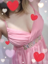 Felice(フェリス) - らんの女の子ブログ画像